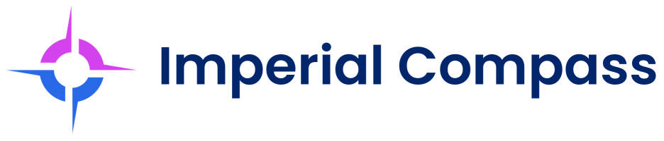 Imperial Compass E-Learning